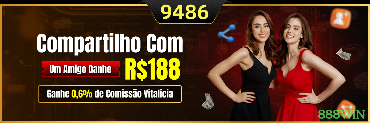 Interface do Aplicativo 888win - Design Premium e Intuitivo