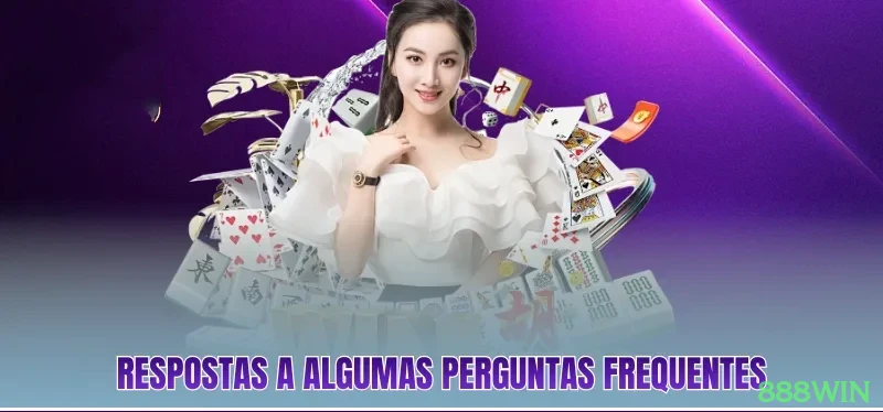 Cassino ao Vivo 888win - Dealers Brasileiros Profissionais