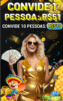 App Mobile 888win - Jogue em Qualquer Lugar no Seu Smartphone
