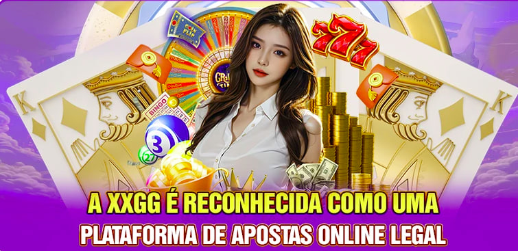 Coleção Premium de Slots 888win - NetEnt, Pragmatic Play, Evolution