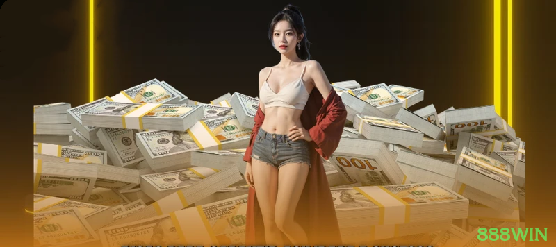 Jogos de Mesa Premium 888win - Blackjack, Roleta, Baccarat