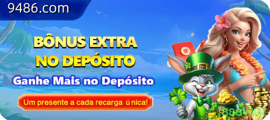Promoções Exclusivas 888win - Bônus Especiais e Ofertas Imperdíveis